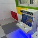 시그널 키즈풀빌라 펜션 이미지