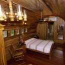 보잉호텔 이미지