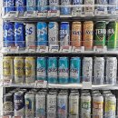 지에스(GS)25 중부산점 이미지