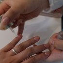 유이네일 - 안양시 동안구 부림로 121 | 압구정로데오 웨딩네일 내일디디 스킨톤 젤네일 예약TIP