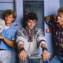 아하노래방 이미지