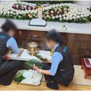 뉴대성병원 이미지