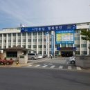 충청남도 천안시 동남구청 이미지