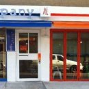 accompany(어컴퍼니) 이미지