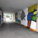 광천요양병원 이미지