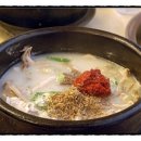 코리안순대