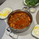 땡큐드라이버 스테이 | 5월 일상(생일 주간을 곁들인,,,🍰)