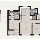 더샵오산엘리포레경로당 이미지