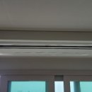더뷰(1) 이미지