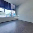 사림동304 이미지