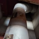 군산상사 이미지