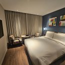 머큐어 서울 마곡 이미지