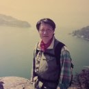 우등농장 이미지