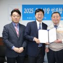서원유통 - 북구 | 서원유통