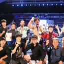 슈프림복싱 이미지