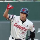 전준우 카카오 검색결과