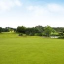 아시아드컨트리클럽 이미지