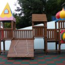 대청어린이집 이미지