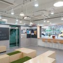 글빛정보도서관 이미지