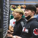 리지엔피부과의원 이미지