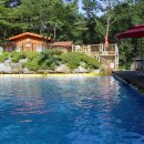 영인산자연휴양림 이미지