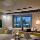 연희유치원 이미지