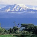 한스교역 이미지