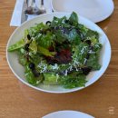 삼전로 | 서울 송파구 잠실동 이탈리아레스토랑/브런치맛집/파스타맛집 - 폴스