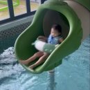 티엔다키즈풀빌라 이미지