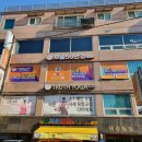 으뜸50안경 아차산점 이미지