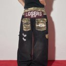 박희진  미용실 | 왓마블🛍️9-1