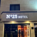 춘천로186번길 이미지