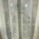 오름뷰티 이미지