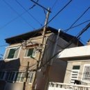 좋은생활 태양광발전소 이미지