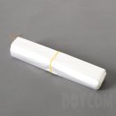 씨엠마트 이미지