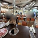 광풍로 | 광덕산 맛집 계룡한우광덕1호점 가성비 최고 내돈내산 후기