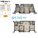 개성하이뷰 이미지