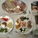 해신수산 이미지