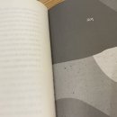 현정농장 이미지