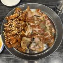 도야족발 | [부산.사상]족발 맛집 ‘도야족발’ 내돈내산 후기