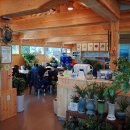 독산성 음식문화거리 이미지