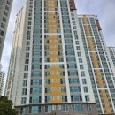 문현 지하철역 이미지