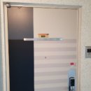 진량119안전센터 이미지