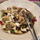 쿠우쿠우 미사점 이미지