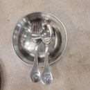 파스토보이송정 | 울산 송정 리코파스토