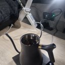 41190-01-07-209 | 새만금차박 후기 | 스텔스 1박후 선유도 러닝 • 채석강 낙조 코스