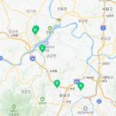 용포주유소 이미지