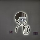 디저트39인천더블유