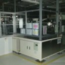 청북산단로 이미지