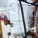 시온요양병원 이미지